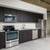 North park/Hillcrest - 2 Bed Starting at $3,799 + up to $2,000 Off 3 thumbnail