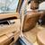 2008 mercedes benz S 550 4MATIC 83.000 Miles Clean CarFax 10 thumbnail
