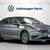 2019 Volkswagen Jetta 1.4T SE 7 thumbnail
