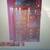 9 - Estates Combined !Vintage,Antiques,Jewelry,MCM! One Day ! Sat. 22 thumbnail