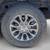 2020 Ford Ranger Truck XLT Crew Cab 9 thumbnail