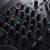 Roland 707m DJ Mixer 2 thumbnail