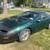 Chevrolet Camaro 2 thumbnail
