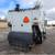 2015 SCHWARZE AVALANCHE STREET SWEEPER 8 thumbnail