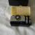 Kodak Retina Close Range and View Finder Kit - Model B 13 thumbnail