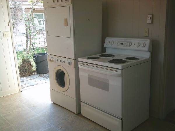 $925 / 1br - 1Bd Apartment63669122321539121