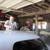 1940 Mercury Convertible Custom by Gene Winfield 5 thumbnail