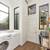 Huge Edwardian and beautifully renovated flat in 2 unit building 8 thumbnail