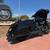 2018 Harley-Davidson Street Glide Special *House of Thunder H-D* 😎 7 thumbnail
