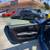 2019 FORD MUSTANG ECOBOOST PREMIUM ECOBOOST PREMIUM COUPE 2D 20 thumbnail
