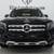 2021 *Mercedes-Benz* *GLB* *GLB 250 4MATIC SUV* Nigh 3 thumbnail