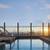 chaise lounges, Spa looking out over the Pacific Ocean 4 thumbnail