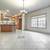 Downtown Bentonville 3BR Home – Quiet Cul-de-Sac, 5 Minutes to Walmart 4 thumbnail