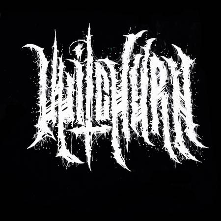 Black/thrash metal band looking for drummer (haight ashbury)63861571995651120
