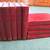 1939 Atlas & Year in review books 11 thumbnail