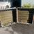 Protective Storage Case - MILITARY Grade 36" x 36" x 16" 1 thumbnail