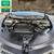 2017 Acura MDX SH-AWD 4dr Nav Pkg (Certified Rebuilt Title) 20 thumbnail