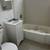Handyman Services /Espanol ,English 15 thumbnail