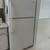 Maytag Dishwasher 3 thumbnail