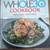 Cookbooks - South Beach and Whole30 1 thumbnail