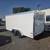 2026 Cargo Mate TXCM716TA2 Cargo / Enclosed Trailer 5 thumbnail
