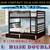 Bunk beds, modern bedroom sets, modern bunk beds, bunk beds, mvqc 23 thumbnail