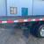 2013 freightliner flat bed tow truck 4 thumbnail