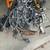 5.3L ENGINE  WITH ECM 3 thumbnail