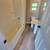 2 Bedroom 1 Bath House for Rent 6 thumbnail