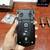Weiser SmartCode 10 Keyless Touchscreen Smart Deadbolt Door Lock 8 thumbnail