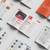 🔥 Visual Designer for Agencies & Startups | Campaigns, UX/UI, and Web 11 thumbnail