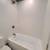 Modern 3 Bed, 3 Bath Apt, Laundry, Dishwasher, Terrace 20 thumbnail