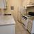Downstairs 2 Bedroom 1 Bath available /Save $1495 Rent 4 thumbnail