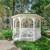Stylish 2Bd/2Bth with Balcony! 15 thumbnail