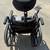 Invacare Matrx Libra Mobility Wheel Chair 7 thumbnail
