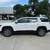 2022 Gmc Acadia SLE 3 thumbnail