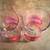 Coca cola glasses 3 thumbnail