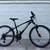7-Speed Specialized 24" Boys Hotrock Bike 1 thumbnail
