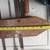 4 large Jorgensen wood clamps 2 thumbnail