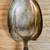 Mom’s Collection Antique Serving Spoons #1 2 thumbnail