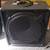 Polytone Amp - Mini Brute I 1 thumbnail