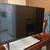 Television 32 inch Vizio 5 thumbnail
