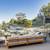 🌟 Newly Remodeled 3 BEDROOM/2 BATHROOM - Luxury Living in Torrance 🌴 7 thumbnail