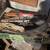 Vintage 1979 Matchbox SpeedTrack Race and Chase Set 4 thumbnail