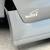 2023 Chrysler Pacifica  Touring L 4dr Mini Van Minivan 9 thumbnail