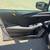 2023 Subaru Outback AWD All Wheel Drive * Wildreness Pkg! * SUV 16 thumbnail