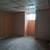Single family home w / elbow room in Bozeman 12 thumbnail