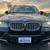 BMW X5 4.8i Clean Title | Black with Black Interior 3 thumbnail