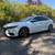 Honda Hybrid (insight) 3 thumbnail