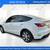 2021 Tesla Model Y Long Range Sport Utility 4D 5 thumbnail